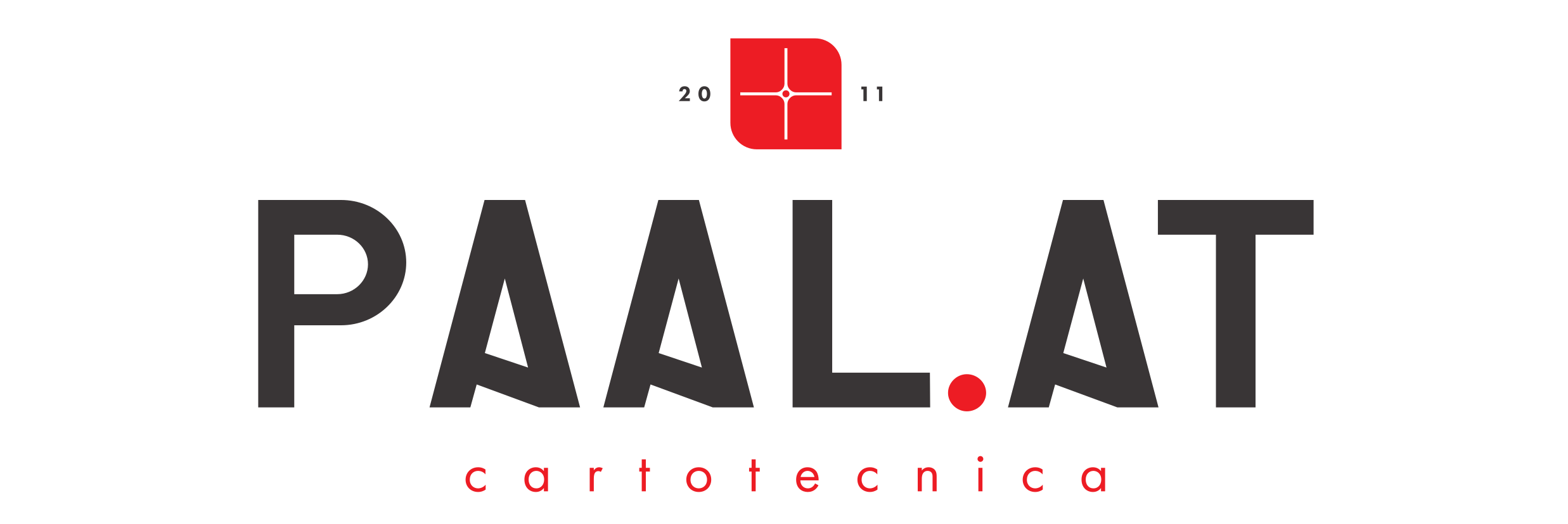 PAAL.AT